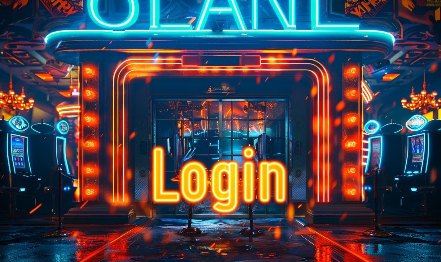 wyn09